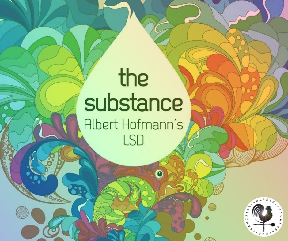 The%20Substance%20Post%20FB The%20Substance%20Post%20FB